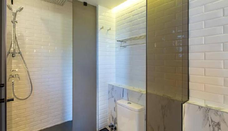 Hotel Altiplanico Bellas Artes