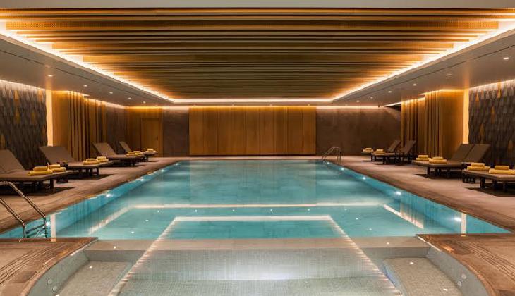 Wish More Hotel Istanbul