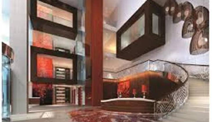 Movenpick Colombo