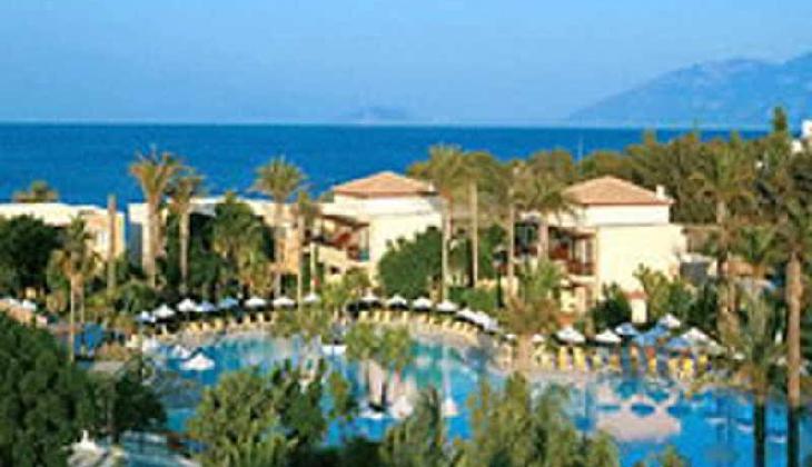 Grecotel Kos Imperial Thalasso