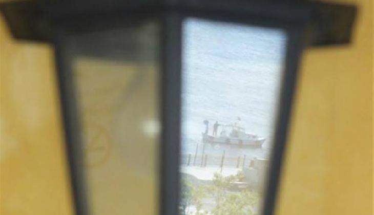 Seatanbul Apart Hotel