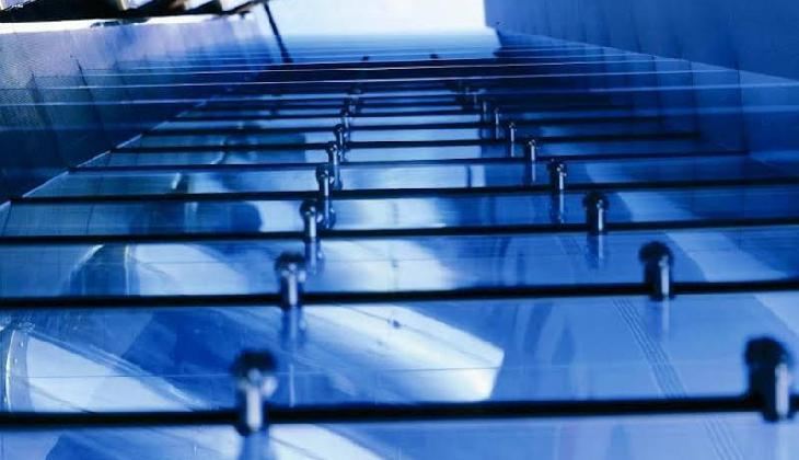 هتل برج العرب