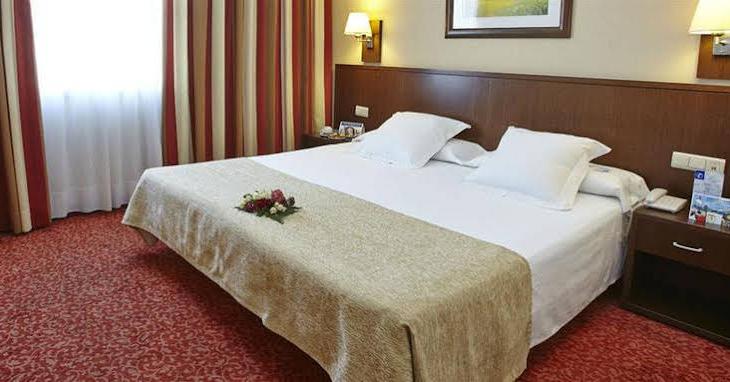 THE PRIME GARDEN HOTEL