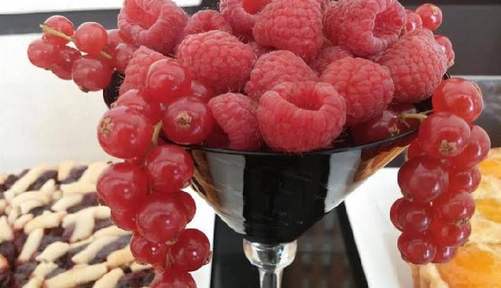 Holiday Inn Bur Dubai - Embassy District