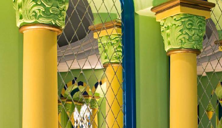 هتل برج العرب