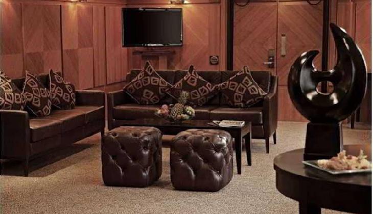 Millennium Hotel London Knightsbridge