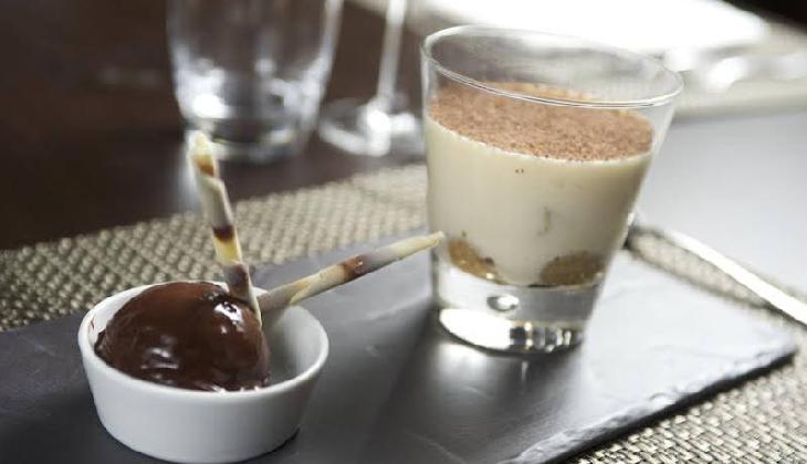 Macdonald Holyrood Hotel