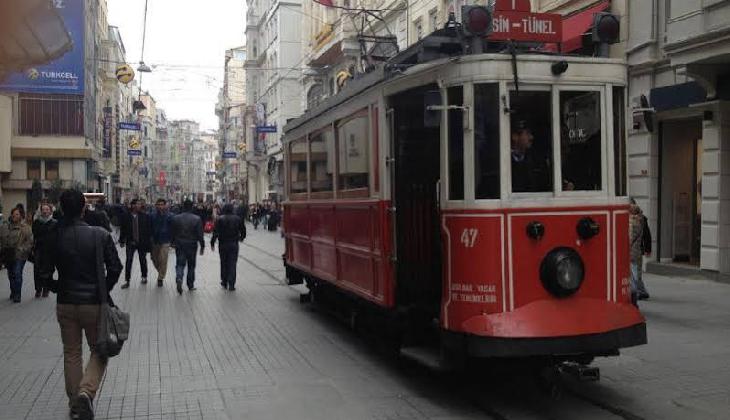 هتل سن پالاس