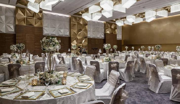 Wish More Hotel Istanbul