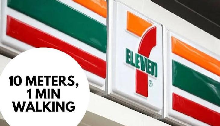 Boulevard Hotel Bangkok