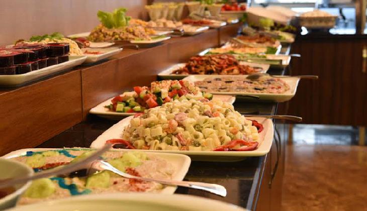 Royal Life Exclusive