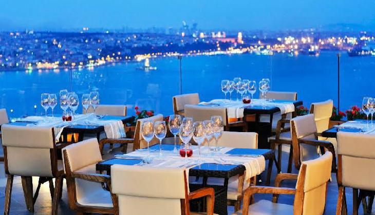 هتل الکوکلار کبان