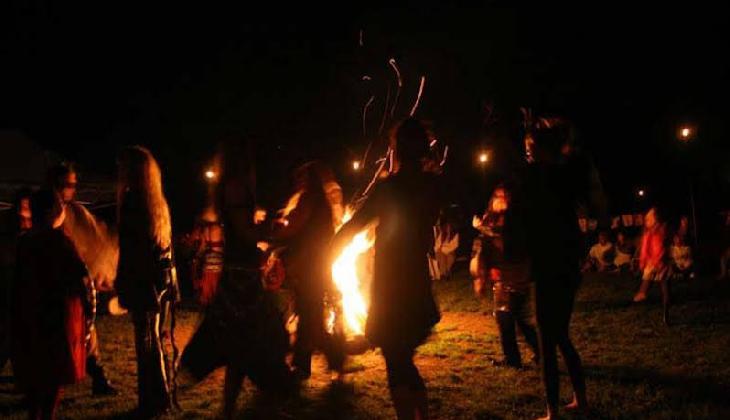 Coco Royal Beach Hotel