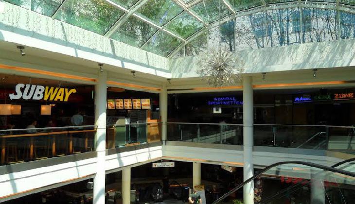 arte Hotel Wien Stadthalle