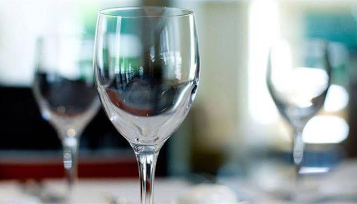 Shamrock Lodge Country House