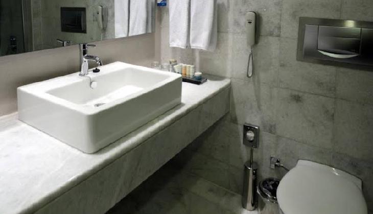 Radisson Blu Conference & Airport Hotel Istanbul