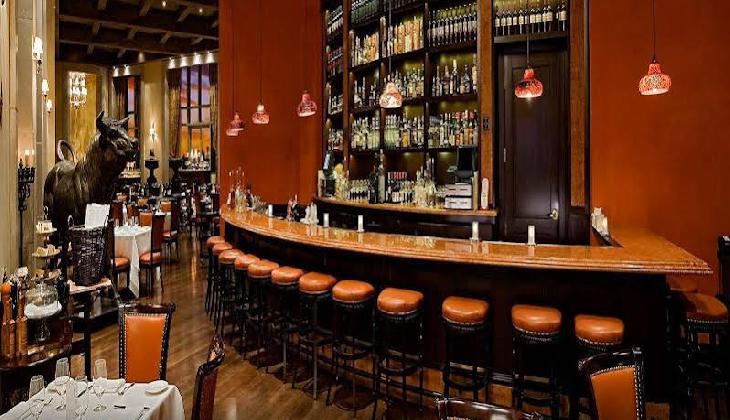 The Venetian Resort-Hotel-Casino