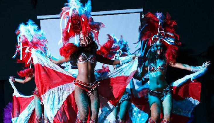 Side La Grande Resort and SPA