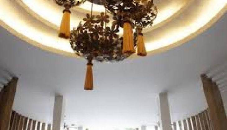 The Trees Club Resort