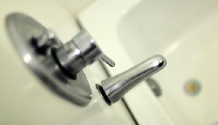 Kim Hoang Long Hotel