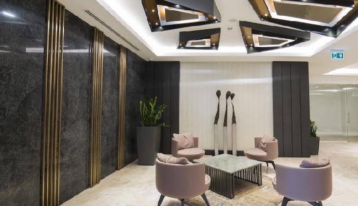 Wish More Hotel Istanbul