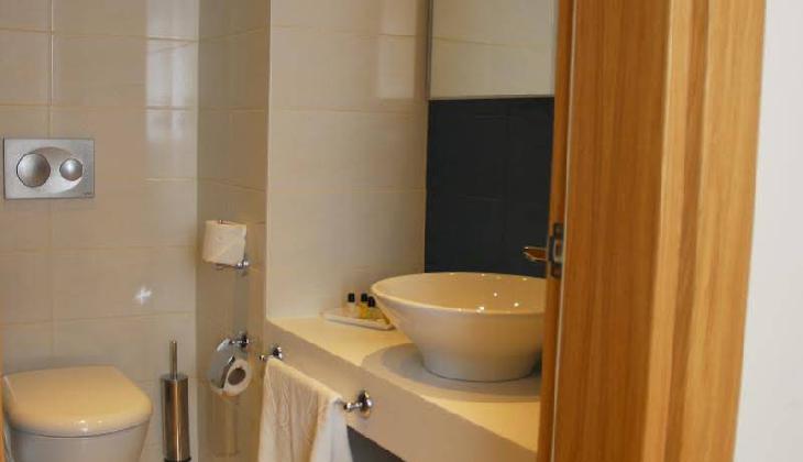 Kervansaray Marmaris Hotel & Aparts