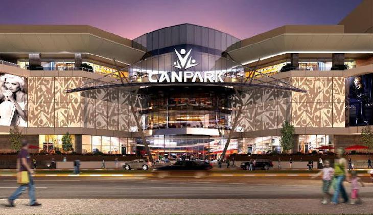 HILTON GARDEN INN ISTANBUL UMRANIYE