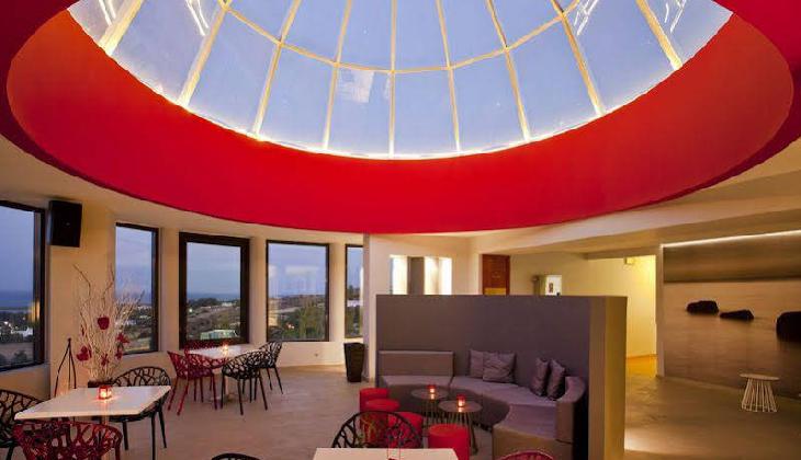 Kipriotis Panorama Hotel & Suites