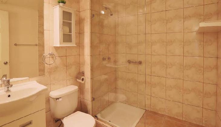 Hotel Boutique Tremo