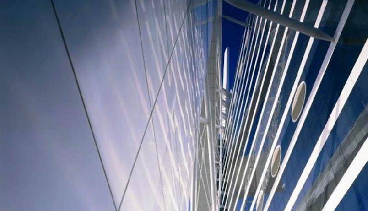 هتل برج العرب