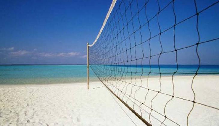 Coco Royal Beach Hotel