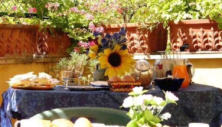 All Comfort Astoria Palace