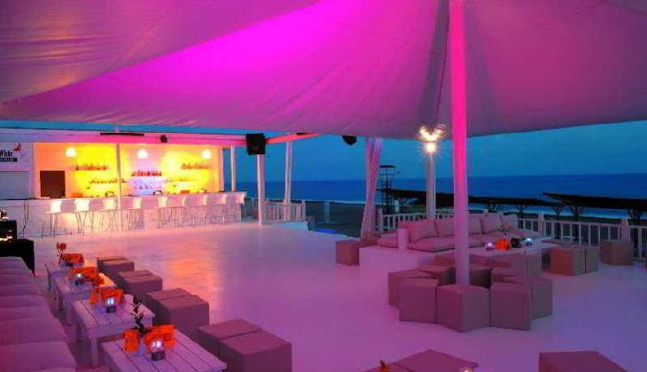 Aska Costa Holiday Club