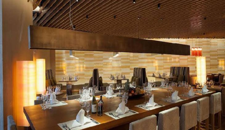 Rixos Khadisha Shymkent