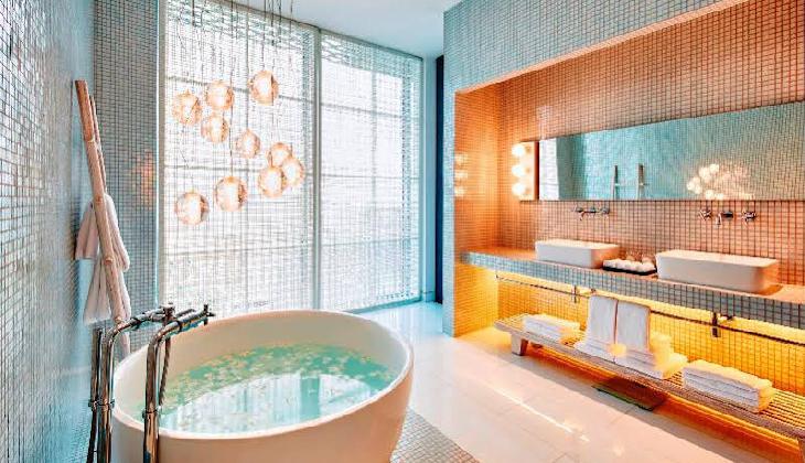 COMO Point Yamu, Phuket