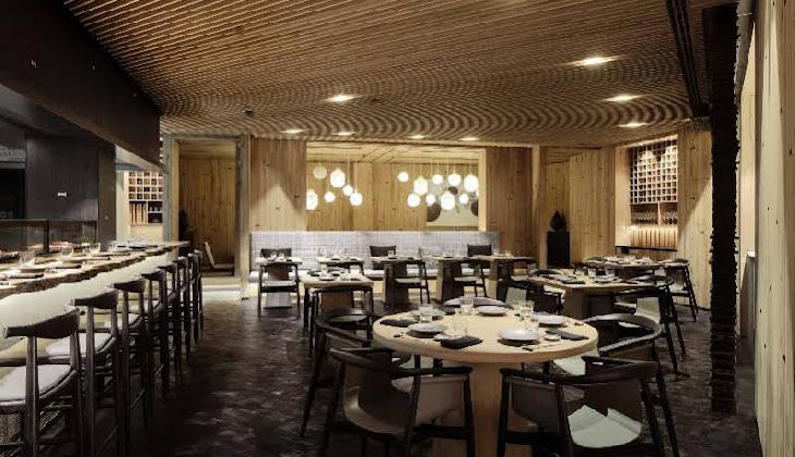 هتل هایت ریجنسی دبی (حیات ریجنسی)