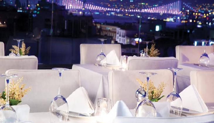 هتل سیتی سنتر