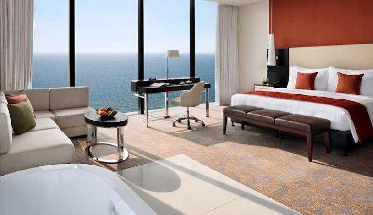 Movenpick Colombo