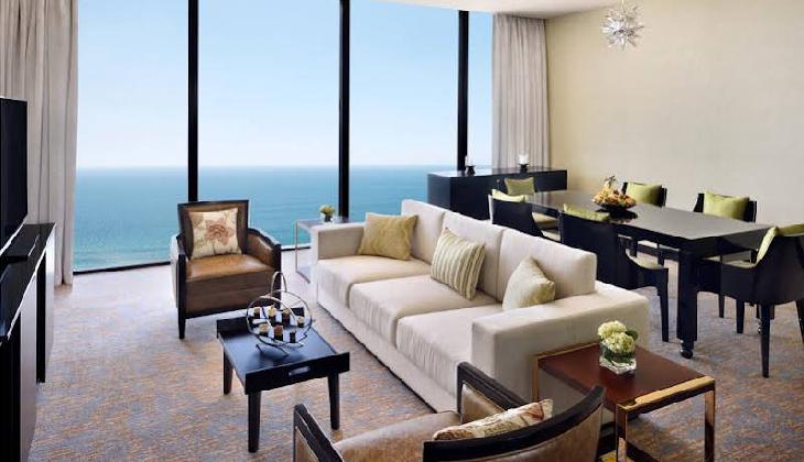 Movenpick Colombo
