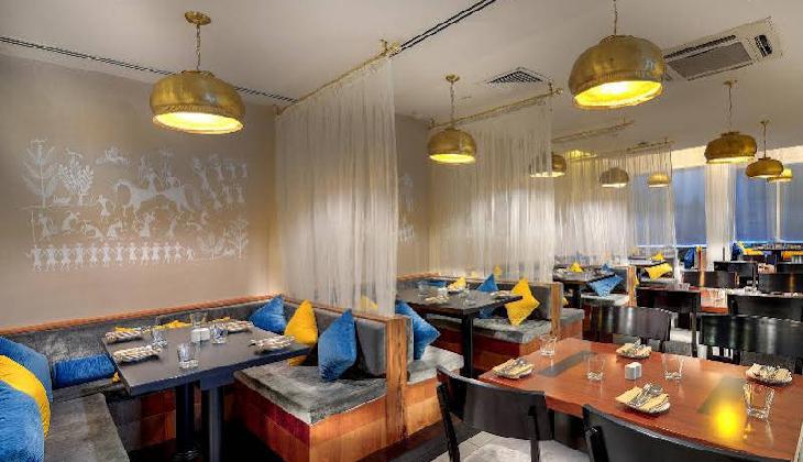 Citymax Hotel Bur Dubai