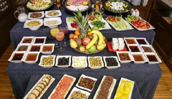 Housez Suites & Apartments