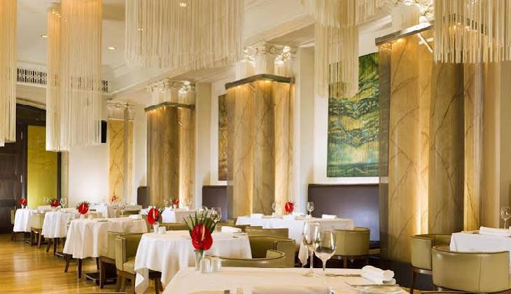 Sofia Hotel Balkan, A Luxury Collection Hotel