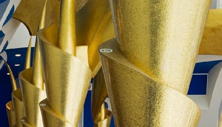 هتل برج العرب