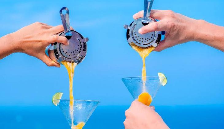 Sri Panwa Phuket Luxury Pool Villa Hotel