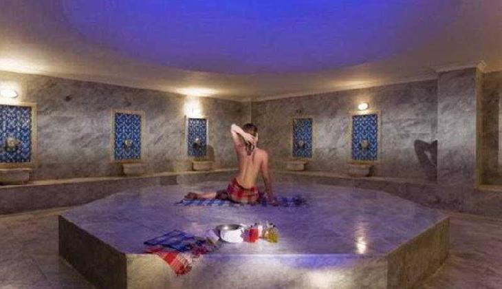 Jacaranda Beach Luxury Club