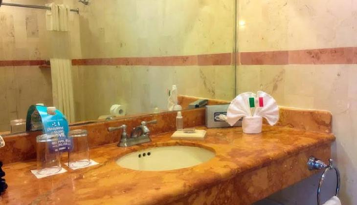 Illusion Boutique Hotel by Xperience Hotels