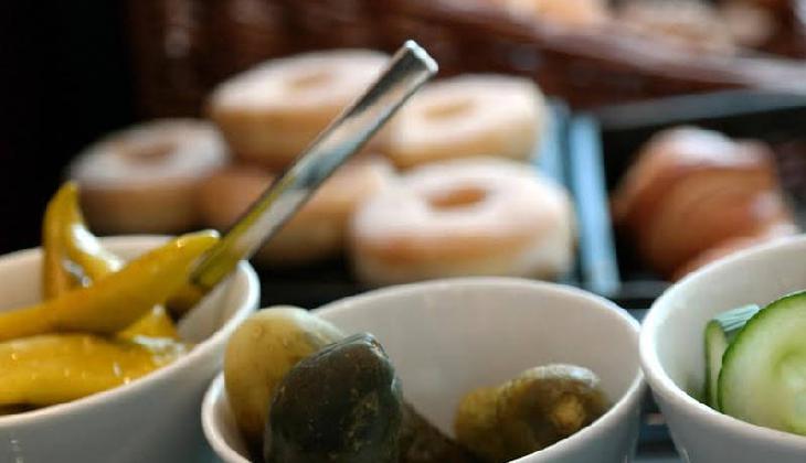 ARCOTEL Velvet Berlin