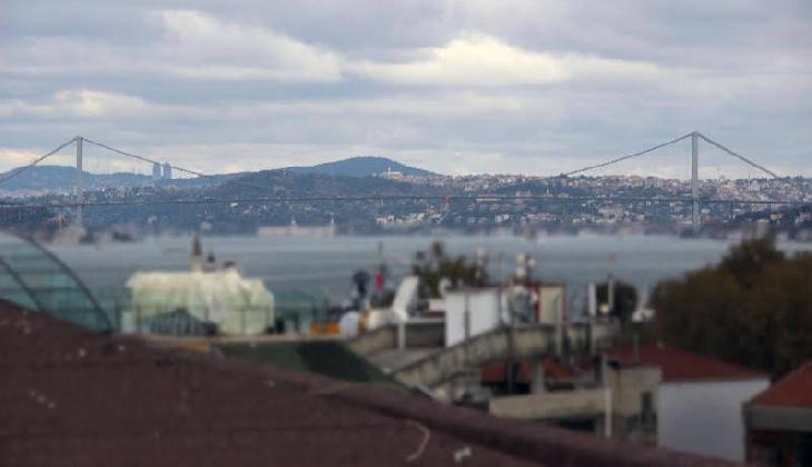 فلاور پالاس هتل