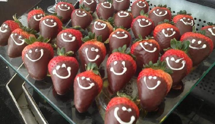 Holiday Inn Bur Dubai - Embassy District