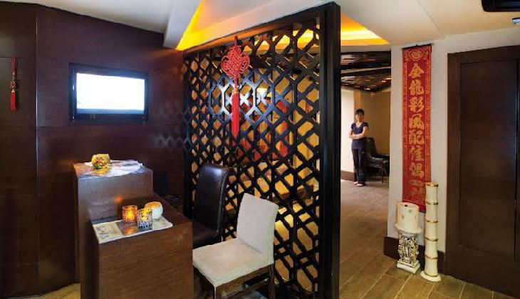 هتل سیتی سنتر